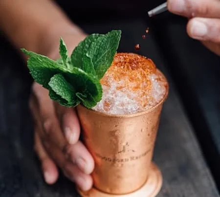 Discover Authentic Indian Flavors At Maaya Bath | The Best Indian Restaurant In Bath